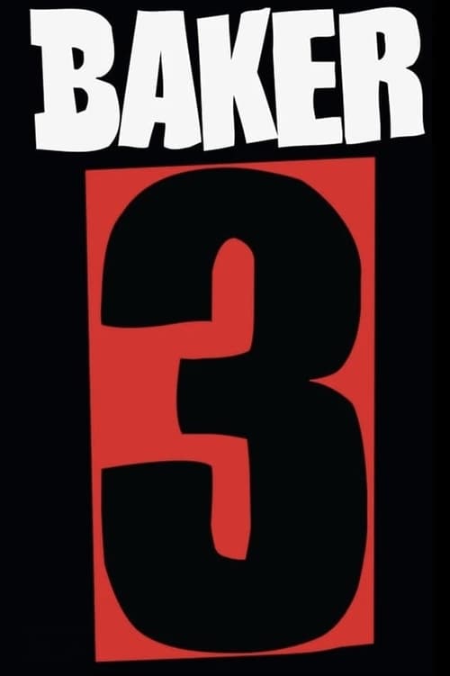 Baker 3