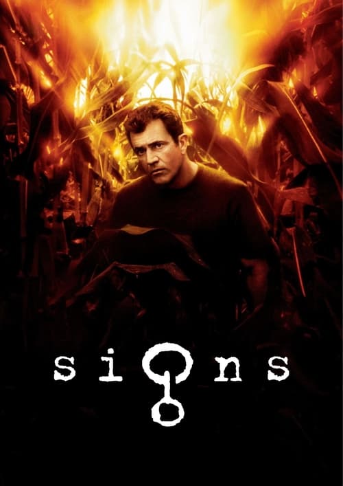 Signs