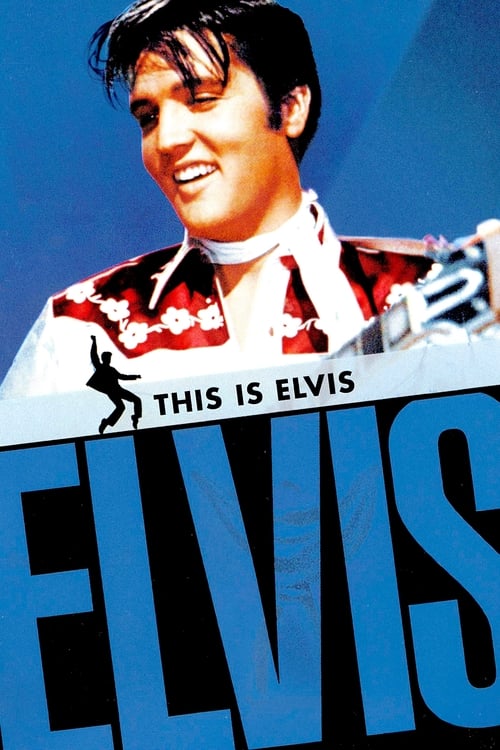 This Is Elvis