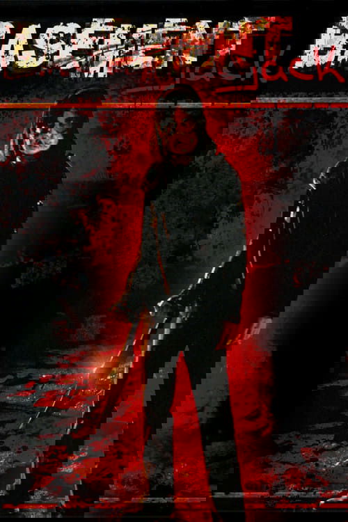 Basement Jack