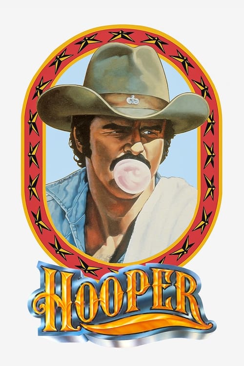 Hooper