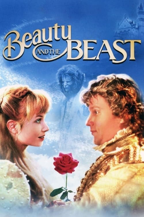 Beauty and the Beast