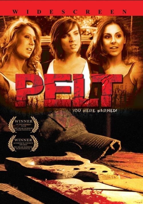 Pelt