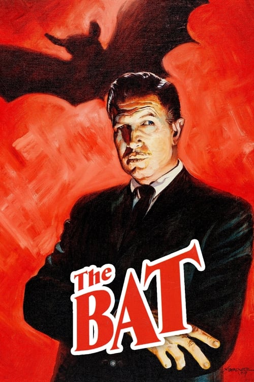 The Bat