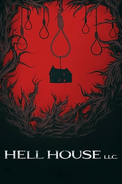 Hell House LLC