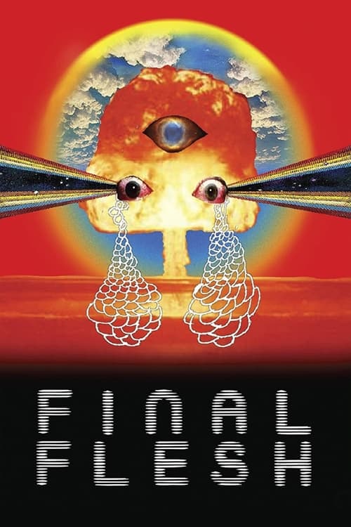 Final Flesh