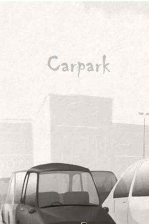 Carpark