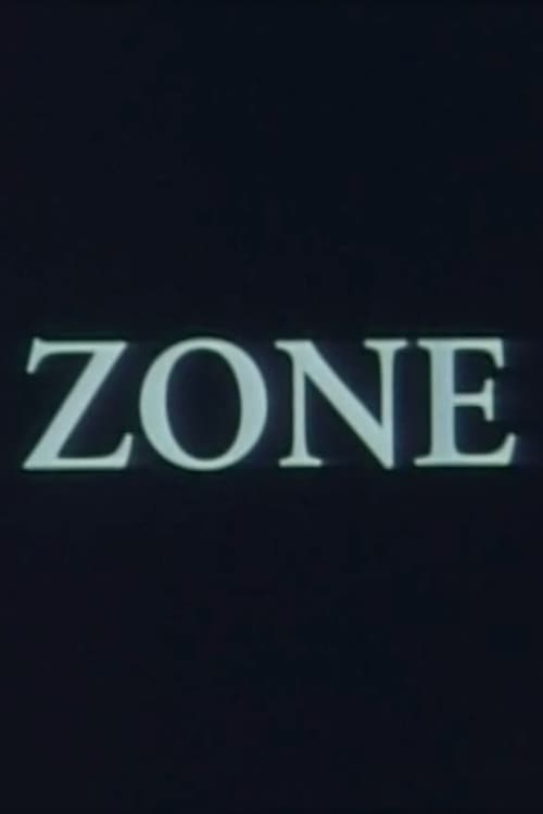 Zone