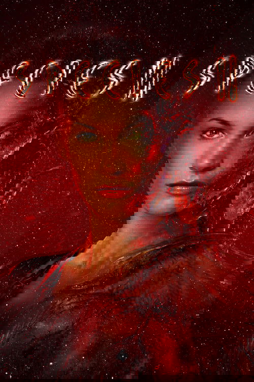 Species II