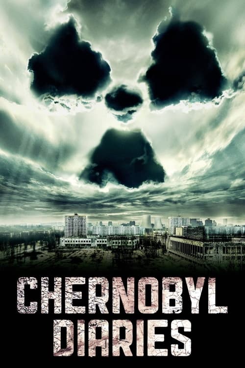 Chernobyl Diaries