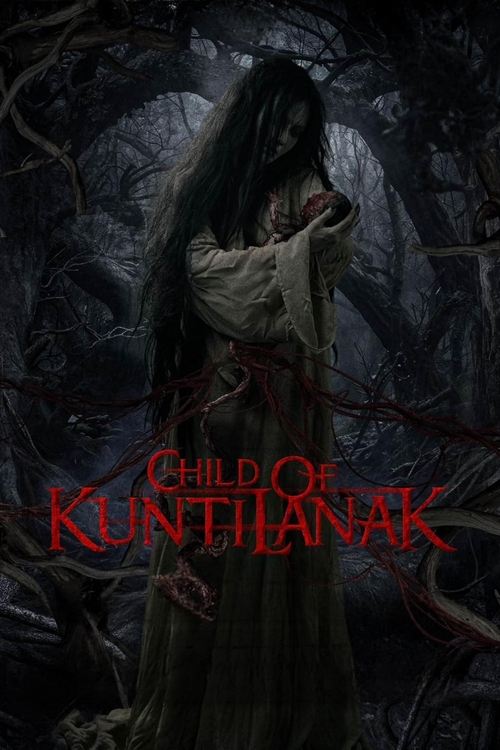 Child of Kuntilanak