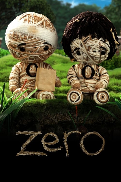 Zero