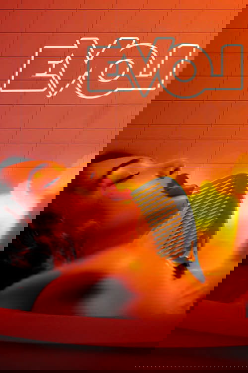 EVOL