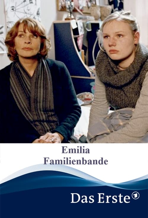 Emilia – Familienbande