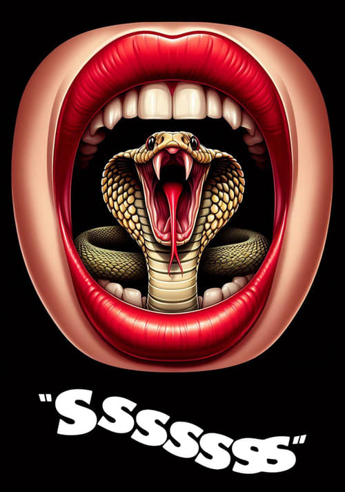 Sssssss