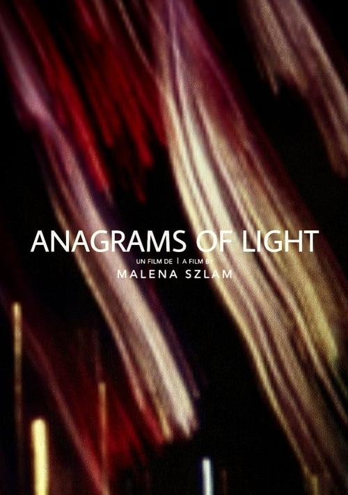 Anagrams of Light