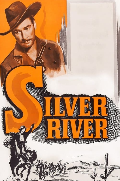 Silver River