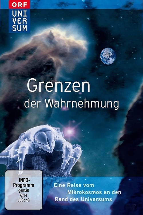 Grenzen der Wahrnehmung