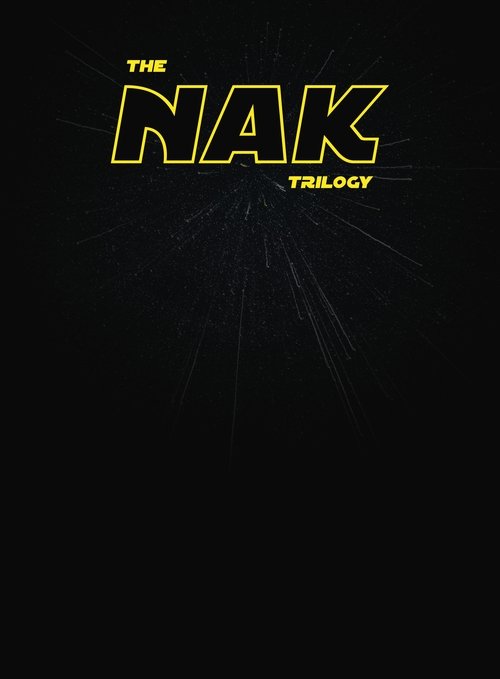 A New Nak