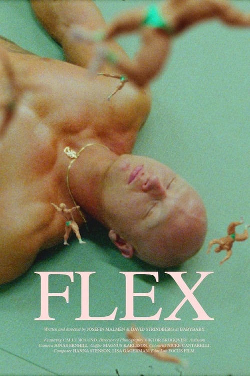 Flex