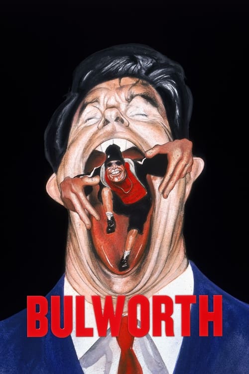 Bulworth