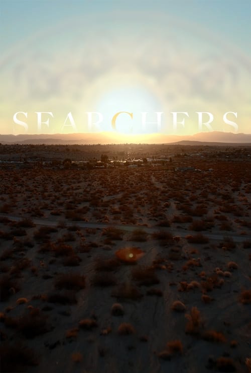 Searchers