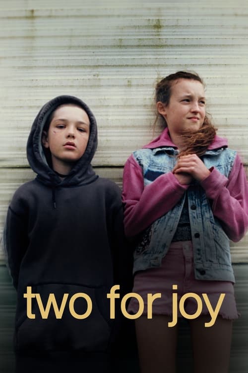 Two for Joy