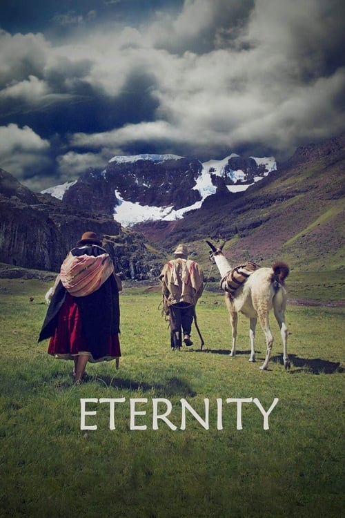 Eternity