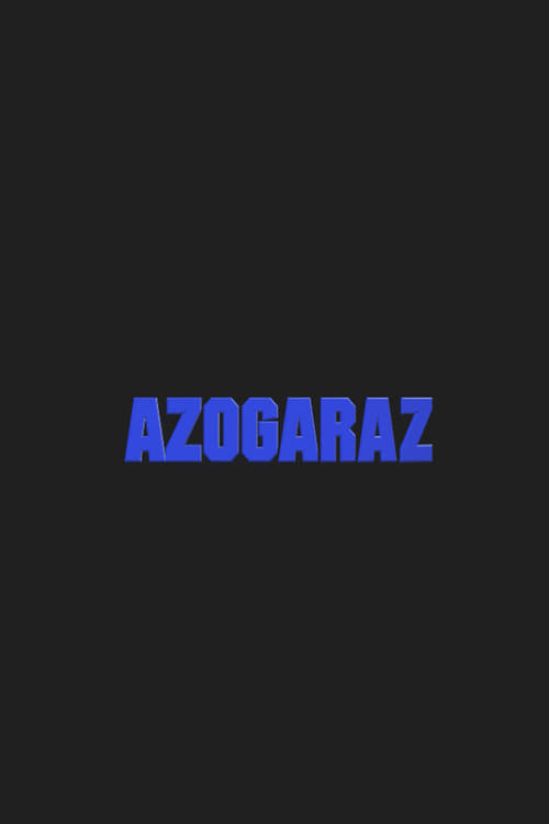 Azogaraz