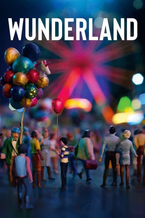 Wunderland