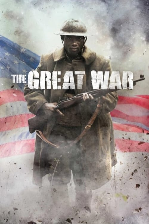 The Great War