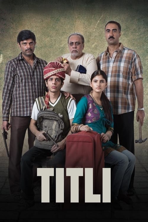 Titli