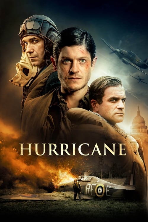 Hurricane