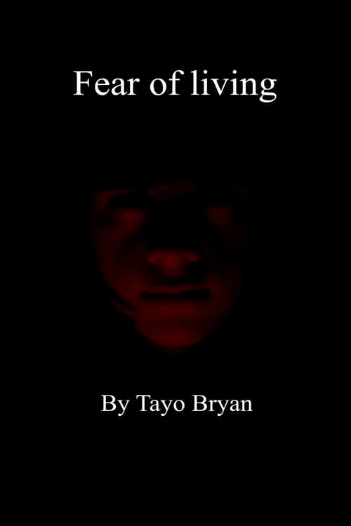 Fear Of Living