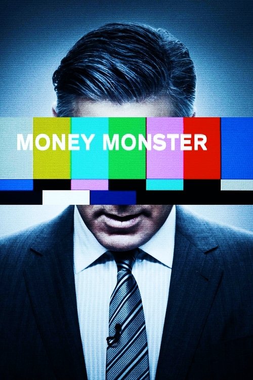 Money Monster