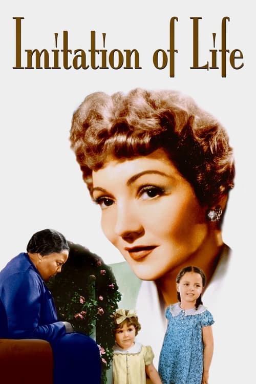 Imitation of Life