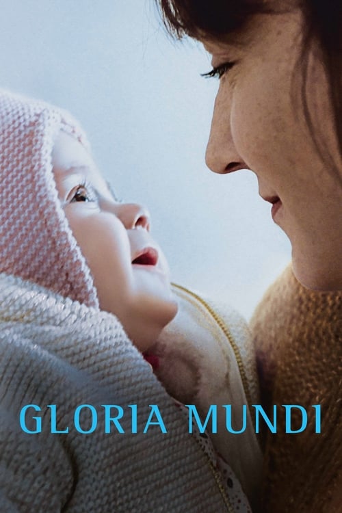 Gloria Mundi