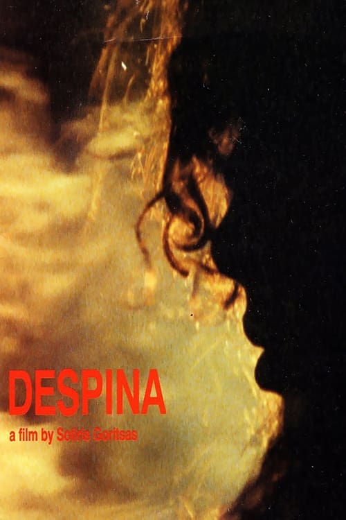 Despina