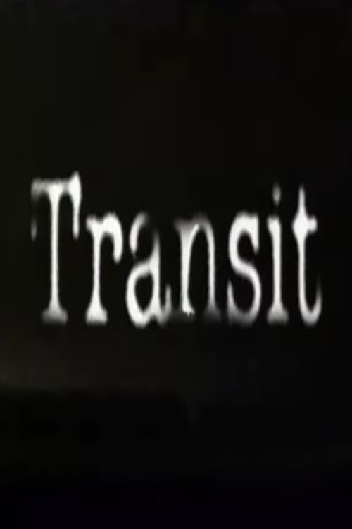 Transit