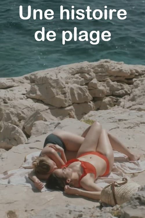 Une histoire de plage