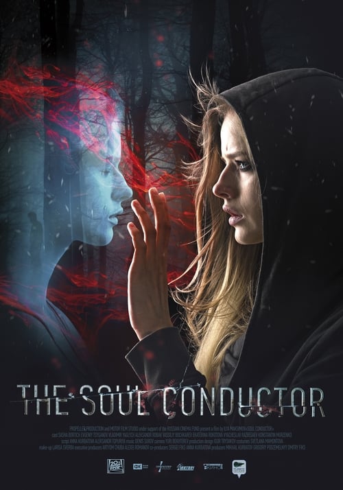 The Soul Conductor