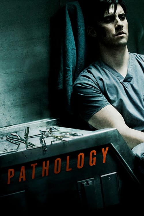 Pathology