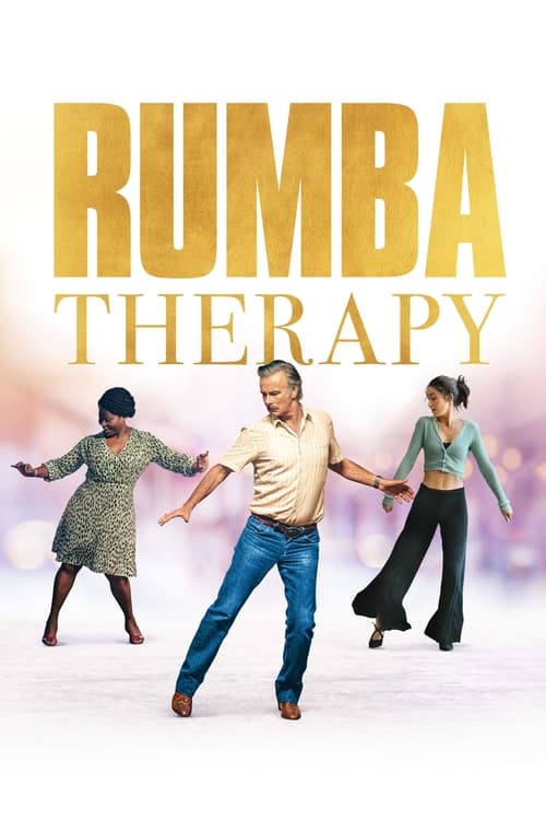 Rumba Therapy