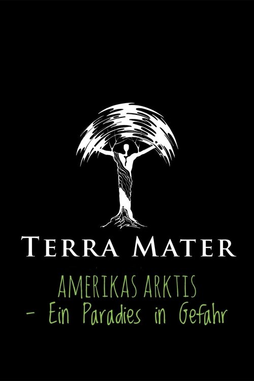 America's arctic – A Refuge Imperiled