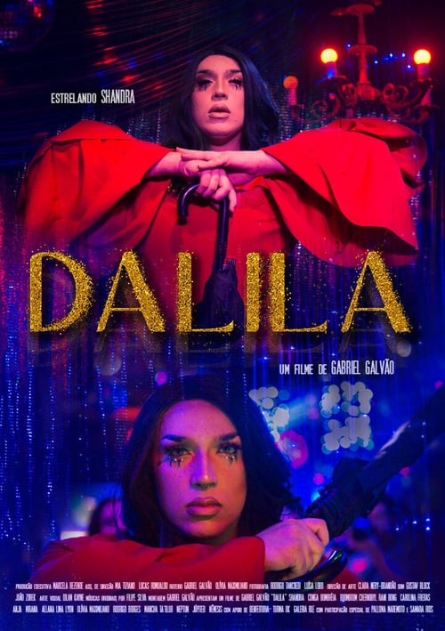 Dalila