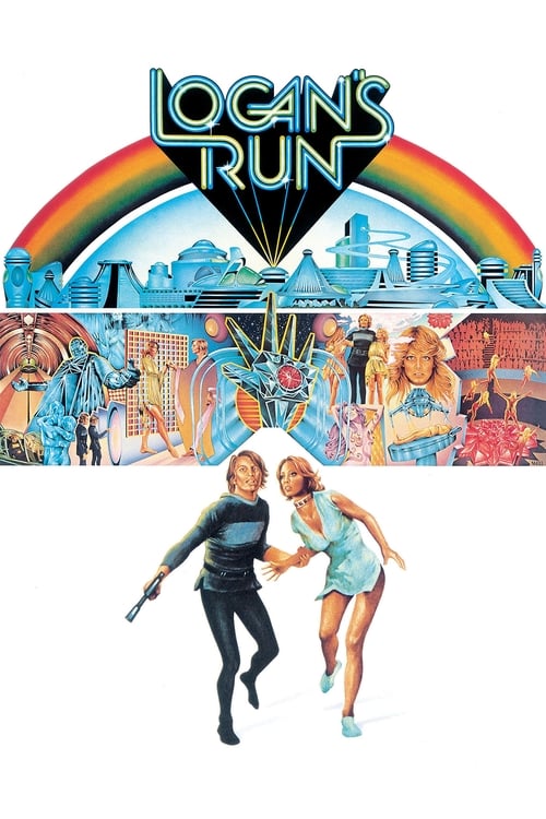 Logan's Run