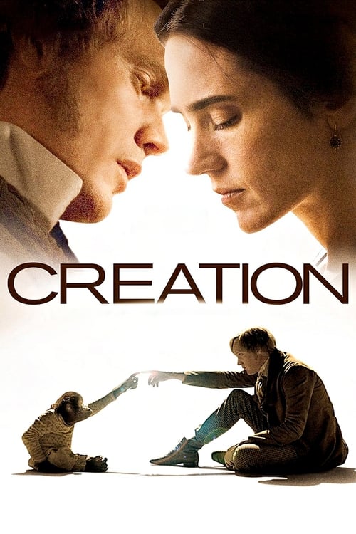 Creation