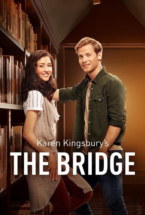 The Bridge