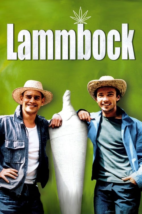 Lammbock