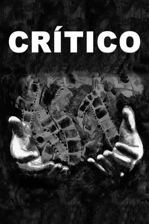 Critic